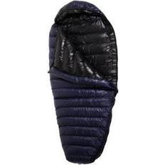Terralite Sleeping Bag 25F/-4C LZ Navy Blue 6ft. 0in. 60TERRALZ