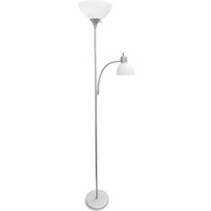 Floor Lamps & Ground Lighting Creekwood Home Traditional 2 Mother Floor Lamp