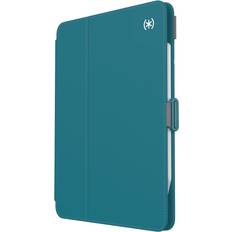 Speck ipad case Speck iPad 10.9" Air iPad 11" Pro Balance Folio "R"