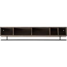 Muubs Hallmöbler & Tillbehör Muubs Chelsea Klädkrok 110cm