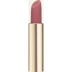 Estee lauder refill Estée Lauder Pure Color Matte Lipstick # 816 Suit Up Refill