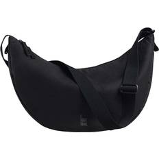 Moon Bag Large - Black
