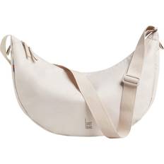 Moon Bag Large - Soft Shell