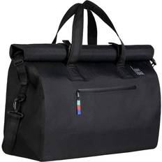 Black Weekend Bags Got Bag The Weekender Black One Size