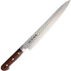 Sujihiki KC-906