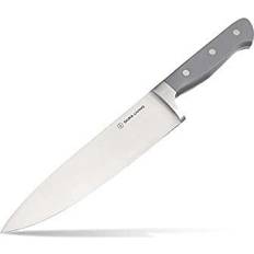 Kitchen Knives Chef Knife Superior Cook's