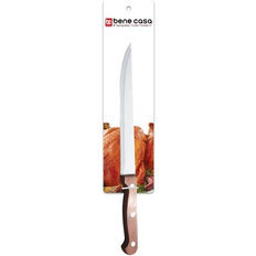 Kitchen Knives Bene Casa 8-inch Carving knife