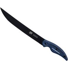 Camillus Professional Fillet