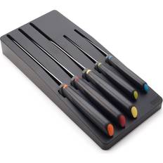 Joseph Joseph Elevate 10545 Set di Coltelli
