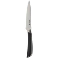 Kitchen Knives Zyliss Comfort Pro 4.5" Serrated