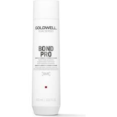 Goldwell Dualsenses Bond Pro Fortifying Shampoo