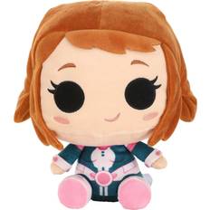 Funko My Hero Academia Ochaco (Pop! 7)