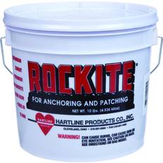 Fast Products 10010 10 lbs. Rockite Expansion Cement