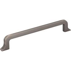 Drawer Fittings & Pull-out Hardware Alexander 839-160 Callie