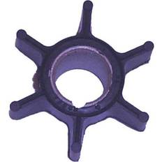 Sierra Impeller SIE183050 Johnson Evinrude 9.9hk 15hk