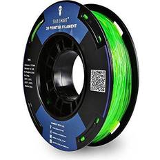 SainSmart Green Flexible TPU 3D Printing Filament 1.75 mm 250g Dimensional Accuracy 0.05 mm