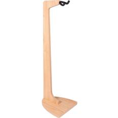 Frameworks Gator Elite Series Guitar Hanging Stand Natural Maple Matte