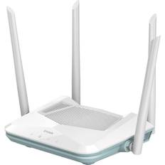 D-Link Routers D-Link R15