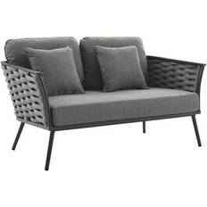 Patio Furniture modway Stance Collection