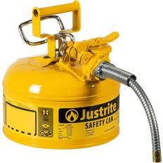 Justrite 1 Gallon Type II Diesel