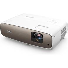 Benq Oui Projecteurs Benq W2710