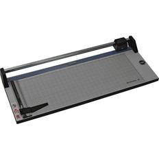 Monorail Series Paper Cutter