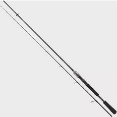 Angelruten Daiwa DW Pro Staff 1.95m 3-14g