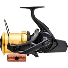 Fishing Equipment Daiwa Reel 21 Crosscast 45 SCW QD OT 5000C