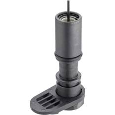 Byggetilbehør Hazet 9012MT-015/9 9012MT-015/9 Luftindtag [Levering: 6-14 dage]