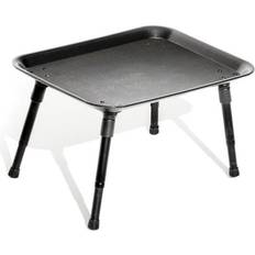 Eisangeln Trakker Carbon Effect Bivvy Table