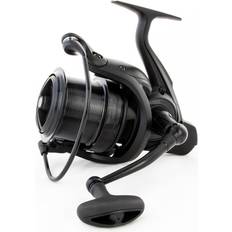 Daiwa Emblem 35 SCW 5000LD QD