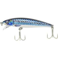 Attrezzature da pesca Rapala X-Rap Magnum Casting Lure