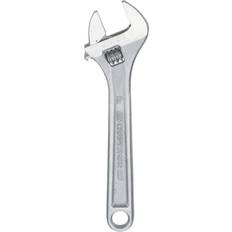 Wrenches on sale Craftsman 9-44602 6 Adjustable Wrench