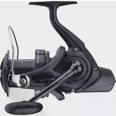 Daiwa Fishing Equipment Daiwa 20 Crosscast 35 SCW 5000 LD QD