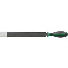 Stahlwille Malingsskrabere Stahlwille specialstål 20 X 315mm 10672 20 Malingskraber
