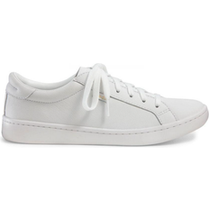 Keds Ace W - White