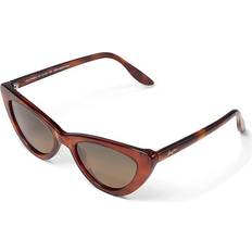 Maui Jim Lychee 891