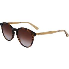 Calvin Klein Solglasögon Calvin Klein CK23510S 220