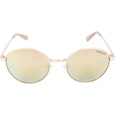 Kenneth Cole Unisex Solglasögon - Ø 52 mm
