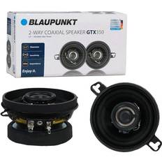 Blaupunkt GTX350 300