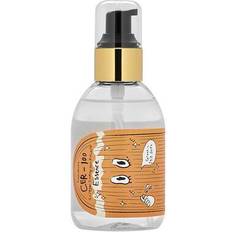 Cer-100 Collagen Coating Hair 150 ml