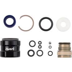 Rockshox Reverb 400 Hour 2 Year Service Kit