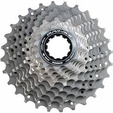 Cassette Sprockets Dura-Ace CS-R9100 Cassette 11-28