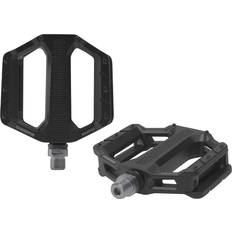 Shimano PD- EF202 Casual Riding