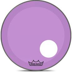 Remo Tom Drum Head P31320CTPUOH