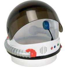 Aeromax Jr Astronaut Helmet with Sounds