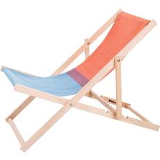 Weltevree Strandstol