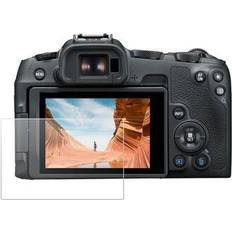 Camera Protections Screen Protector Kit Canon EOS R8