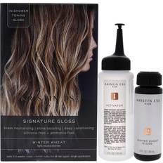 Kristin Ess The One Signature Hair Gloss Winter Wheat: