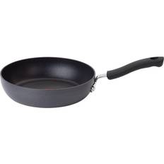 Dishwasher Safe Frying Pans T-fal Ultimate Hard Anodized